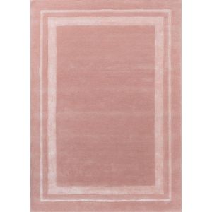 Vloerkleed Laura Ashley Redbrook Blush 81802 - maat 200 x 280 cm