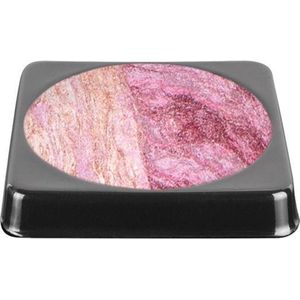 Make-up Studio Eyeshadow Lumière Refill - Mauve Twist