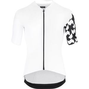 Assos - Equipe RS S11 - Fietsshirt - Korte Mouw