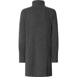 Pepe Jeans - Carola - Damesjurk