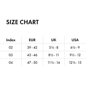 Heren Sokken Basic Multipack – Comfortabele Katoenen Kousen in Navy Melange, M (43-46)