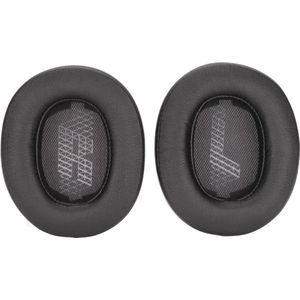 Oorkussens geschikt voor JBL Live 500BT-hoofdtelefoon - Geluidsisolerende Oorkussens - Traagschuim