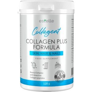 Collagent Premium