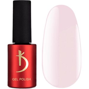 KODI PROFESSIONAL MILK COLLECTION GEL POLISH - GELLAK 06 M 7 ML