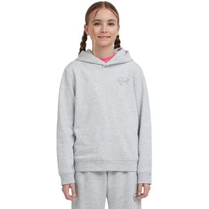 O'neill - Essentials Hoodie - Grijs - Meisjes