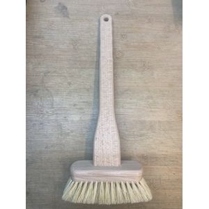 REDECKER BADBORSTEL 41 CM