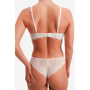 Joop! - Bügelloser BH - Cornflower - Beautiful