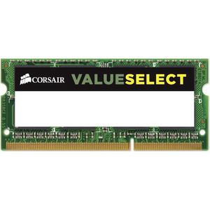 Corsair - Value Select - Geheugen