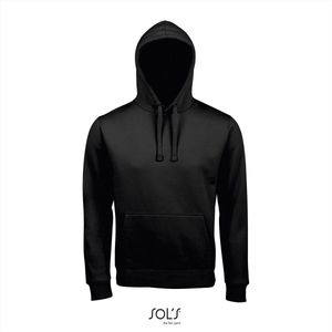 SOL'S Spencer - Black - 3XL
