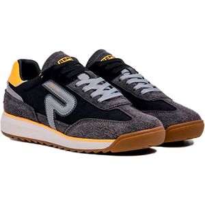 Replay - Yard Origin - Lage Sneakers