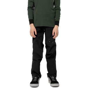 Sweet Protection Hunter Broek Zwart 164 cm Jongens