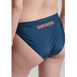 Superdry - Code Micro - Bikinibroekje - Dames