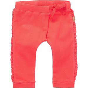 Noppies Broek Marietta Baby Maat 80