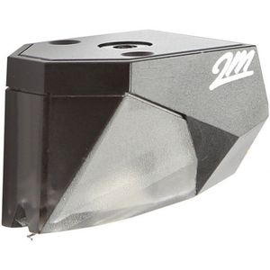 Pro-Ject Debut Upgrade Set - Zwart