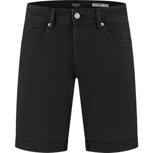 Replay RBJ.981 Short Heren - Maat 34