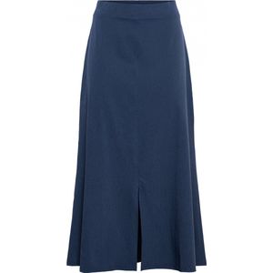 PENNE MELEE TRAVEL BI-Indigo - 3XL