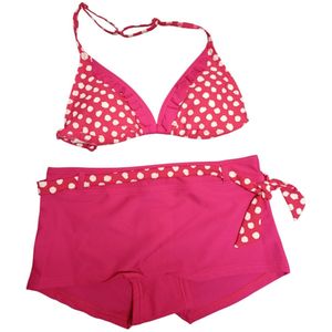 Bikini meisjes - Nickey nobel - Maat 164