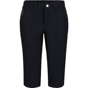 Luhta Eiskola Capri Broek 391