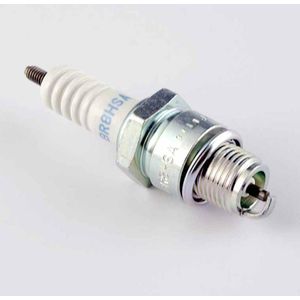 ngk bougie voor sym 50 fancy scooter na 1996 nieuw