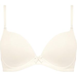 Sloggi WOW Comfort PU ivoor-A-80