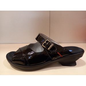 Wolky slippers aanbieding | Koop sale online |