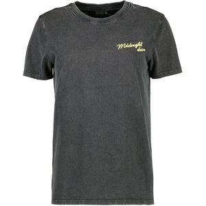 Cars Jeans T-shirt Emilia Jr. - Meisjes