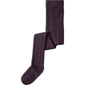NAME IT - NMFNINA PANTYHOSE - Meisjes - Onderbroeken