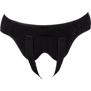 Hernia brace, Hernia riem, hernia band, hernia ondersteuning, brace, hernia, Hernia support, inguinal hernia brace maat XL, bekken brace voor mannen, lies brace, hernia beugels, hernia steun.