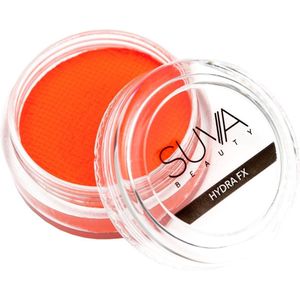 SUVA Beauty - Hydra FX Acid Trip - Eyeliner