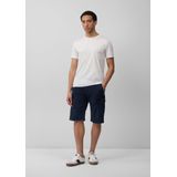 s.Oliver - Cargobroek - Marine