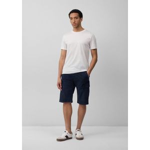 s.Oliver - Cargobroek - Marine