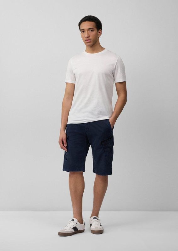 s.Oliver - Cargobroek - Marine