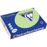 Clairefontaine printerpapier Troph�e