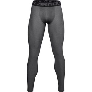 Under Armour Tight HeatGear 1289577-090