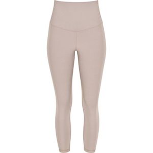 Winshape - HWL317C - High Waist 7/8-Tights - Functioneel - Zwart