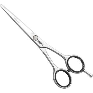 Jaguar - Professionele Kappersschaar - Roestvrij Staal - Symmetrisch Design