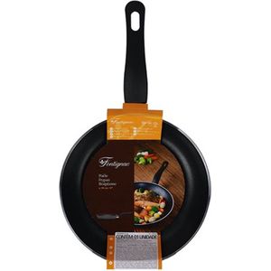 Fontignac Koekenpan 20 cm