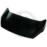 Motorkap Ford Ka (ru8). Model: 2008-10 - 2016-05