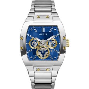 Guess - GW0456G5 - Polshorloge - Heren - Kwarts - Phoenix
