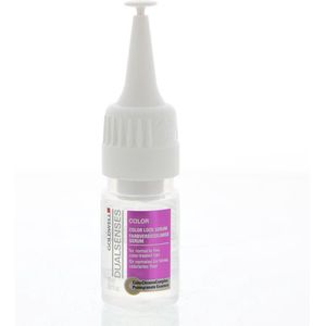 Goldwell Dualsenses Color - Color Lock Serum