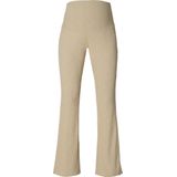 Noppies - Inari - Zwangerschapsbroek - Comfort Fit
