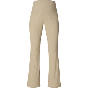Noppies - Inari - Zwangerschapsbroek - Comfort Fit