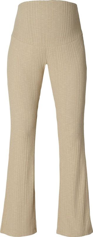Noppies - Inari - Zwangerschapsbroek - Comfort Fit