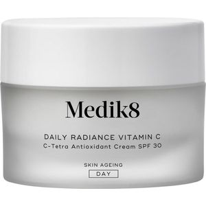 Medik8 Daily Radiance Vitamin C 50ml