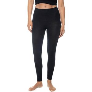 mey Female - Legging Serie Wool Love