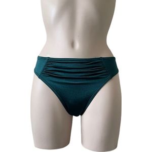 PrimaDonna - Mangalore - Bikinibroekje - Donkergroen