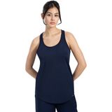 Smilodox - Tanktop Meggy - Dames - Racerback - Sporttop