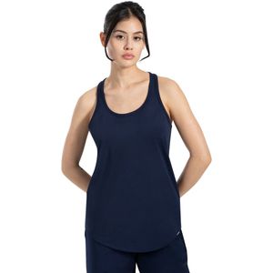 Smilodox - Tanktop Meggy - Dames - Racerback - Sporttop