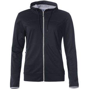 Clique Ottawa Women 021065 - Dark Navy - XS