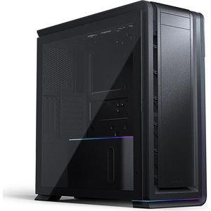 Phanteks Enthoo Luxe 2 Full Tower Zwart